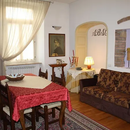 City'S House Guest House Bergamo Room photo