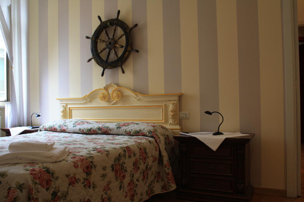 City's House 2* Bergamo