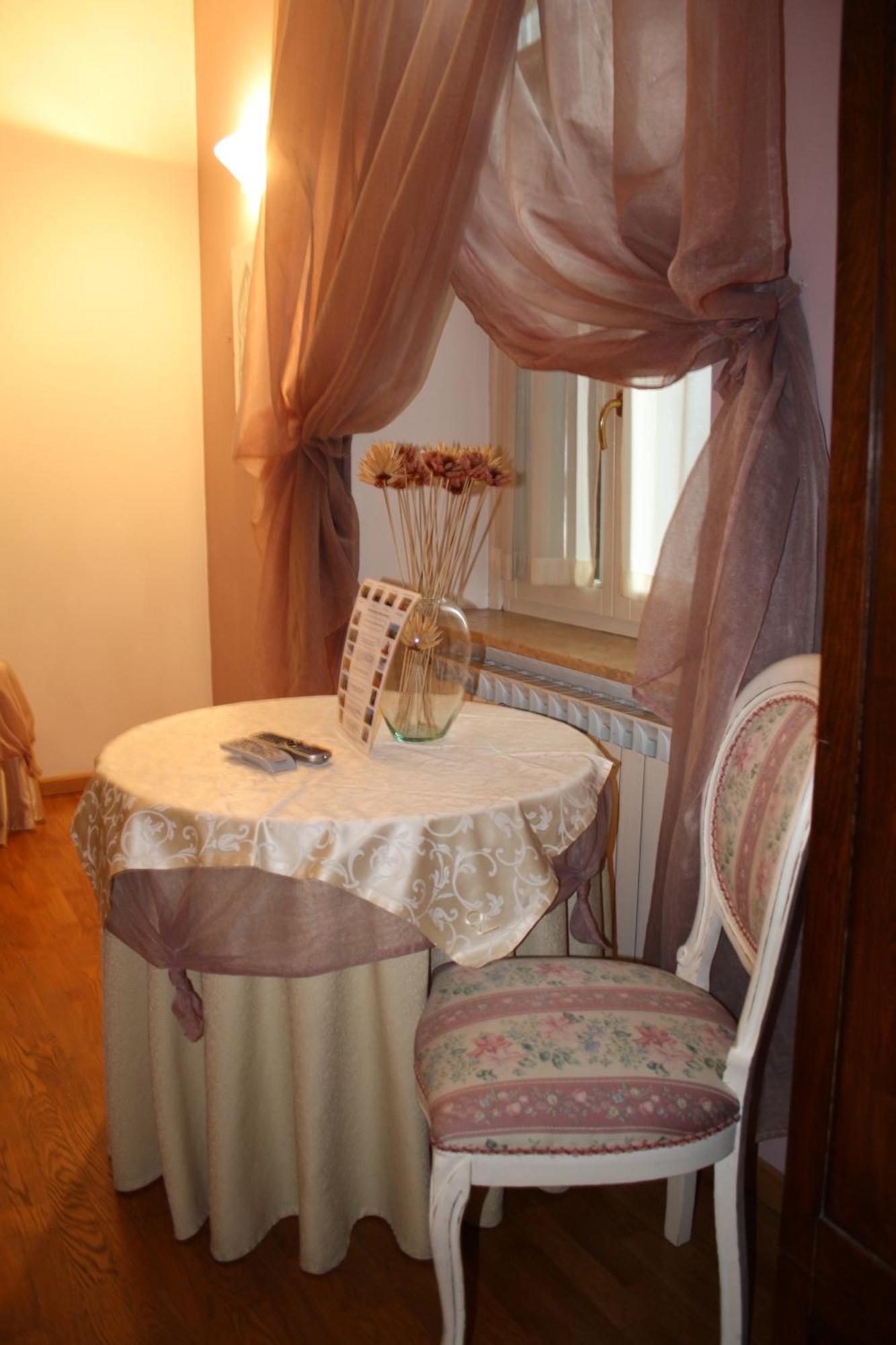 City's House Bergamo