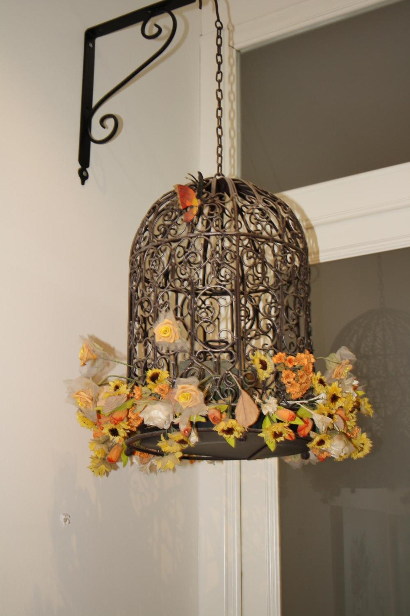 Bed & Breakfast City's House 2*