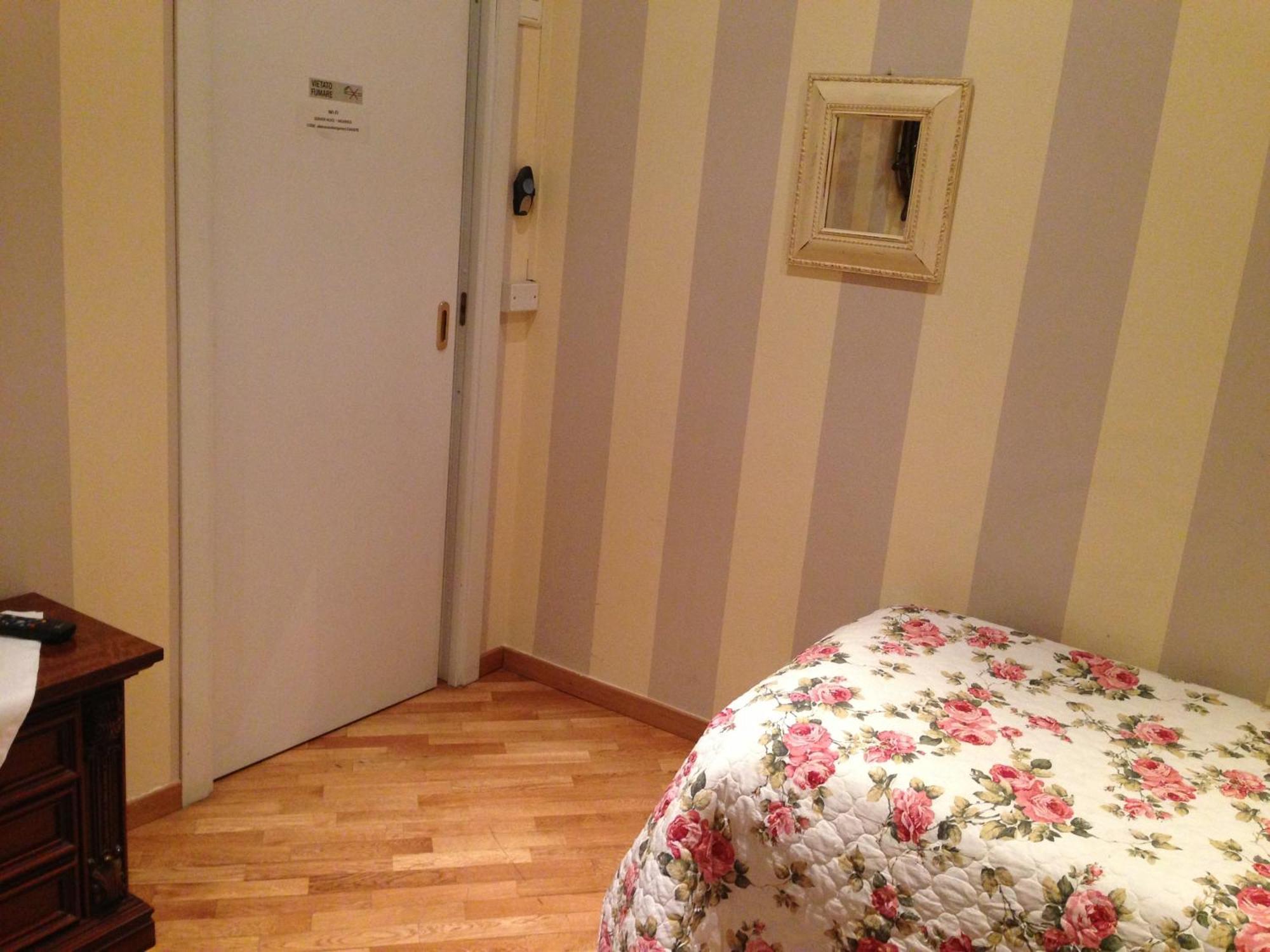 City's House 2*