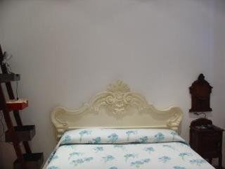 Bed & Breakfast City's House 2*